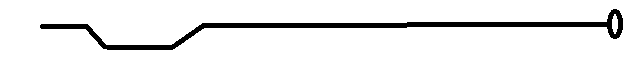 bag.png