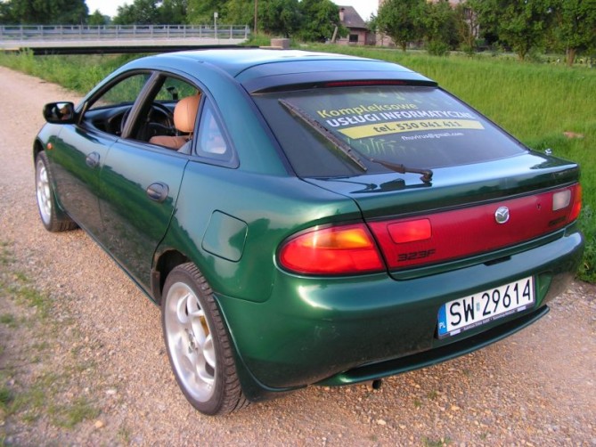 m2.jpg