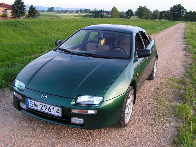m3.jpg