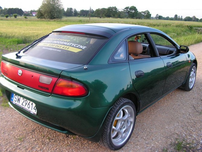 m5.jpg