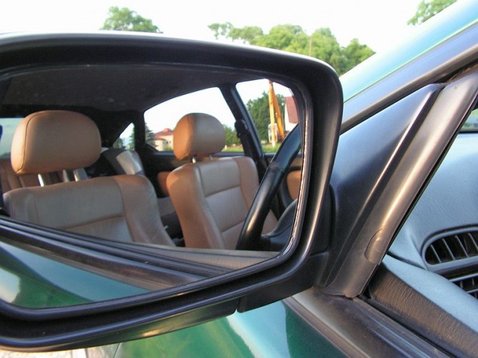 m6.jpg