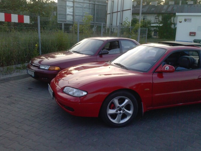 CAM01722.jpg