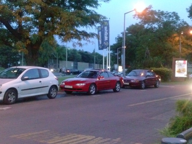 CAM01728.jpg