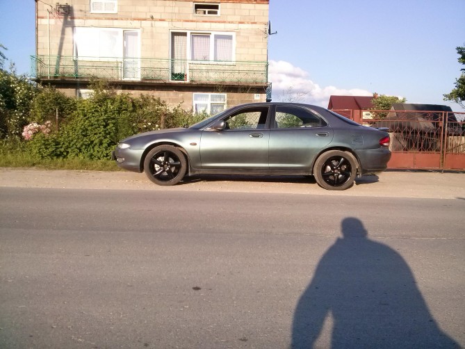 CAM00580.jpg