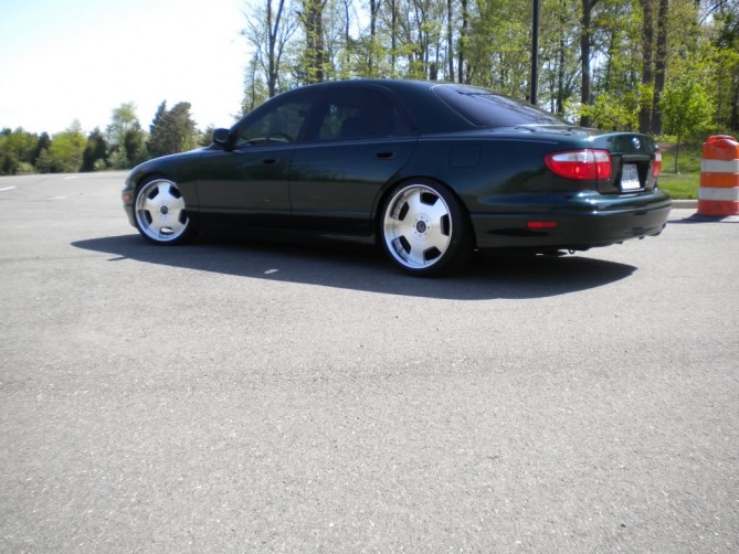 Mazda Xedos 9.jpg