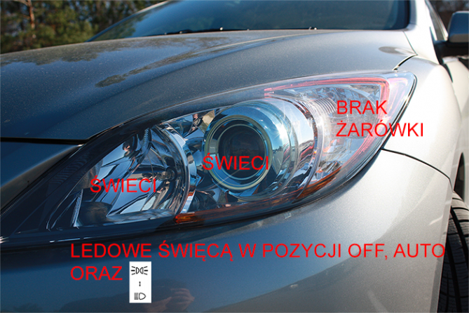 LED.png