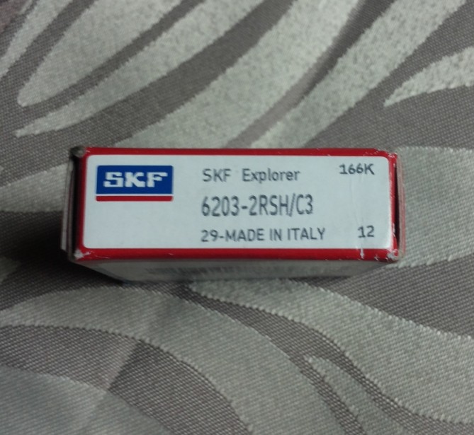 20140614_165533.jpg