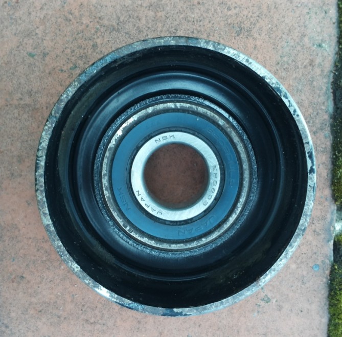 20140614_170020.jpg