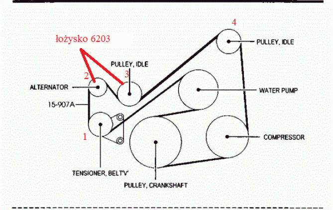 17932-604x849 (1).gif