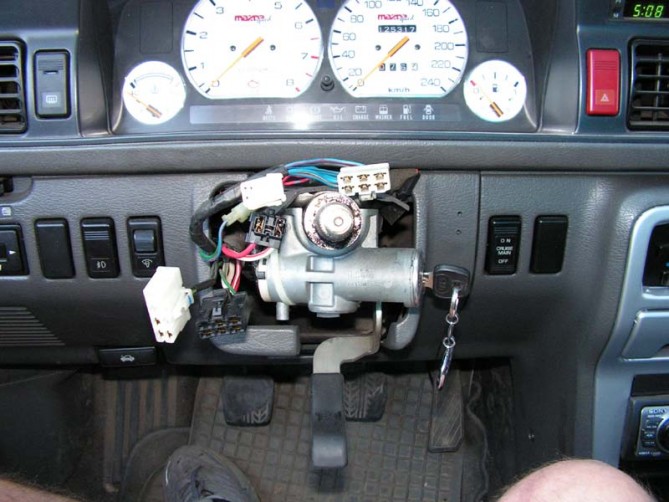 wla11.JPG