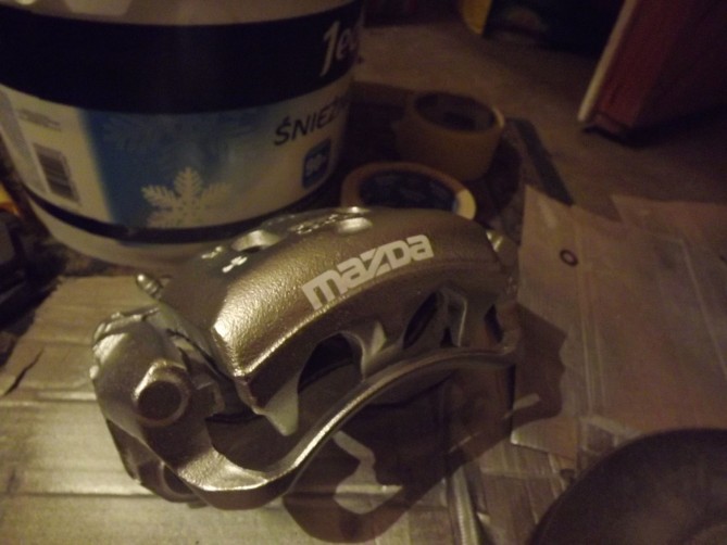 DSCF3215.JPG