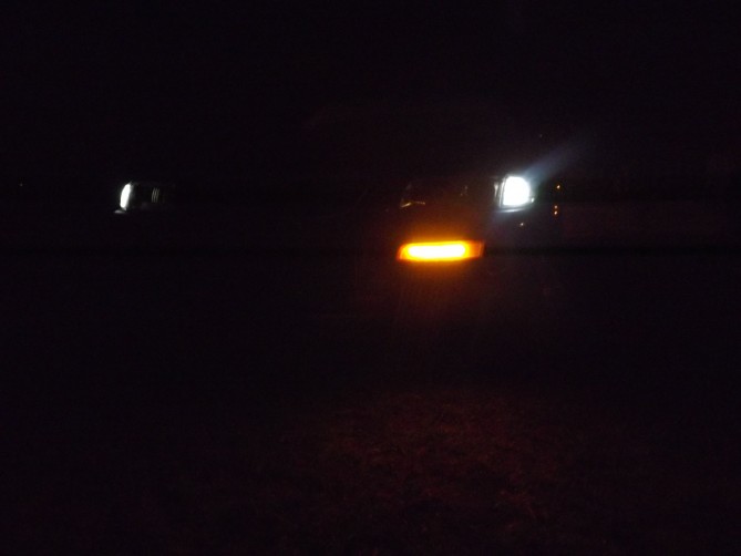 DSCF3269.JPG