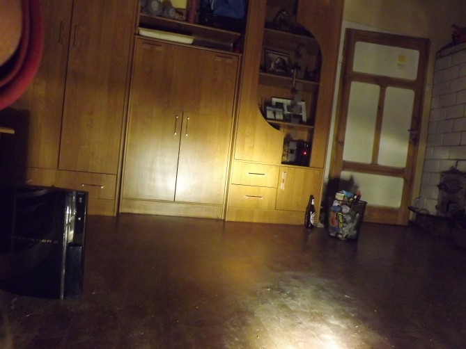 DSCF3274.JPG