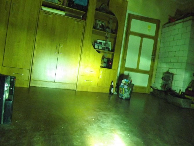 DSCF3273.JPG