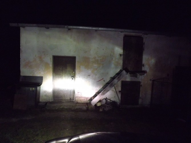 DSCF3278.JPG