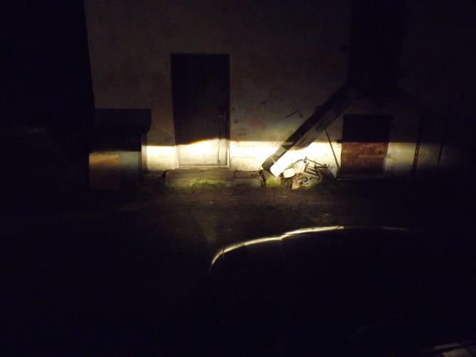 DSCF3279.JPG