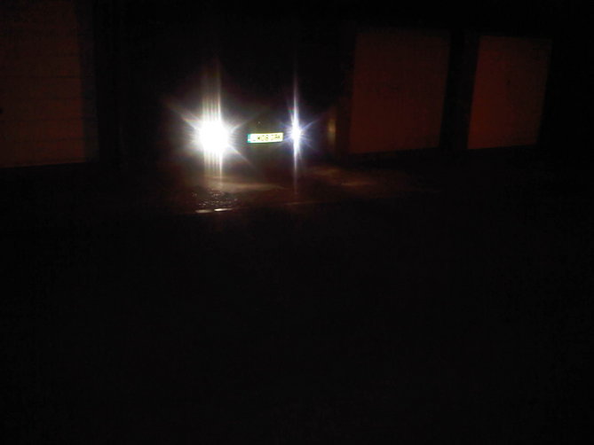 IMG-20120705-00224.jpg