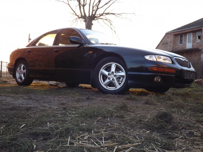 DSCF3317.JPG