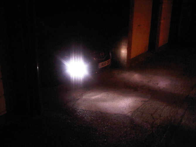 IMG-20120705-00223.jpg