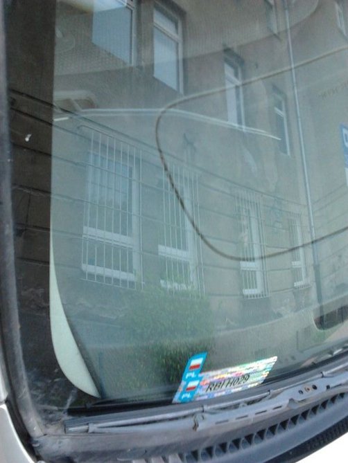 2012-07-05 pekniecie szyby.jpg