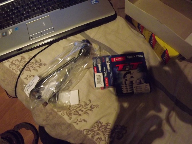 DSCF3416.JPG
