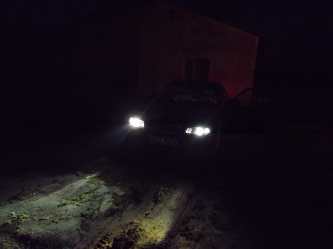 DSCF3425.JPG