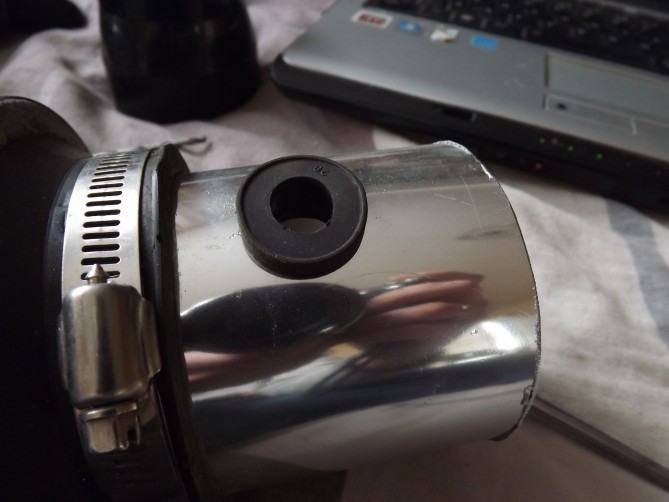 DSCF3460.JPG