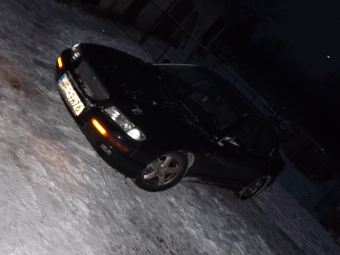 DSCF3470.JPG