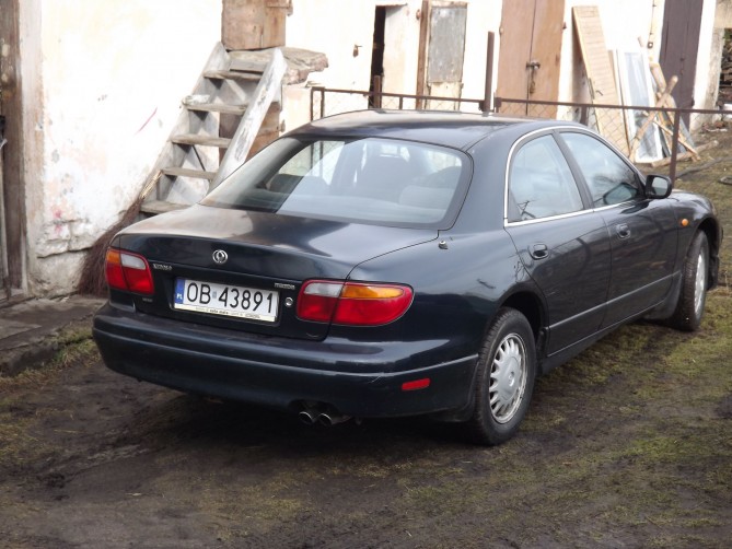 DSCF3500.JPG