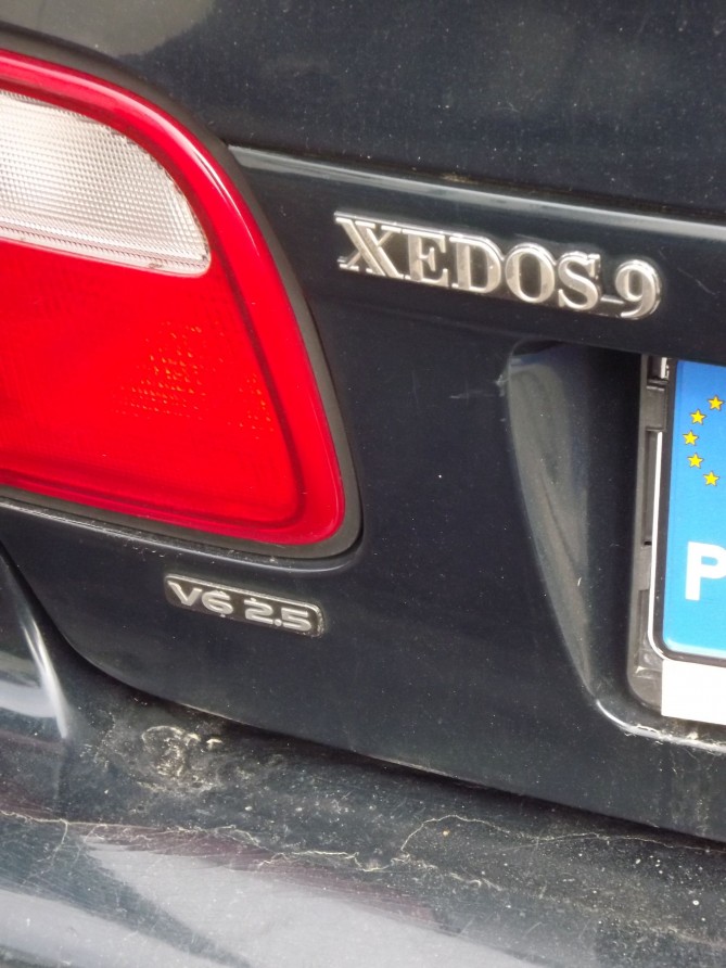 DSCF3506.JPG