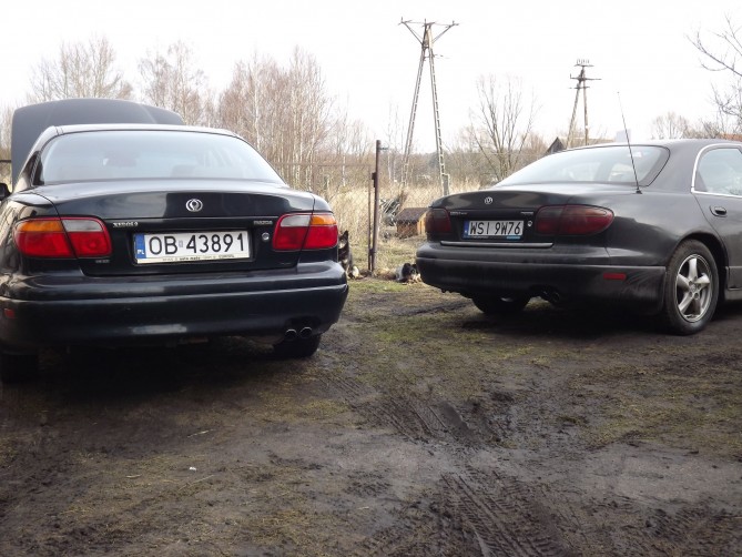 DSCF3513.JPG