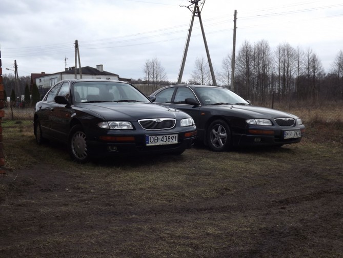 DSCF3516.JPG