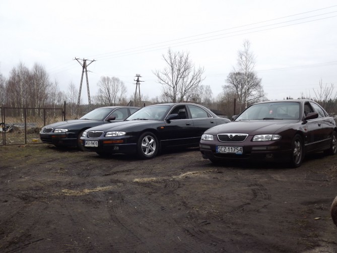 DSCF3558.JPG