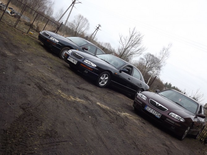 DSCF3559.JPG