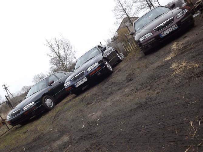 DSCF3565.JPG