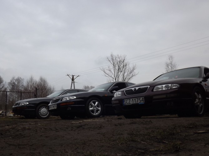 DSCF3568.JPG