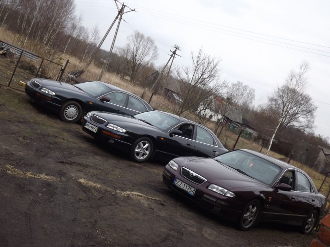 DSCF3571.JPG