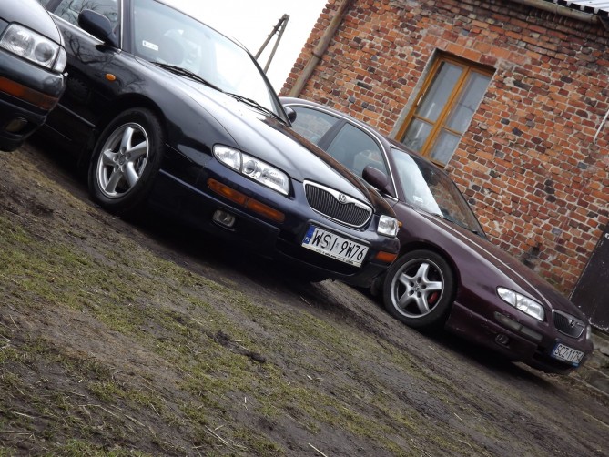 DSCF3574.JPG