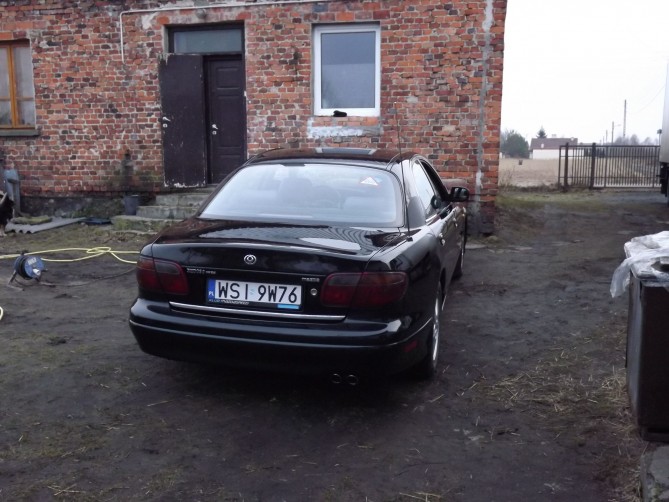 DSCF3585.JPG