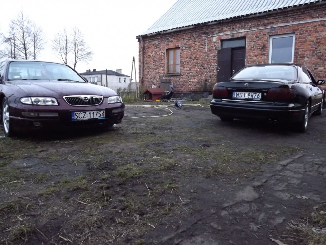DSCF3586.JPG