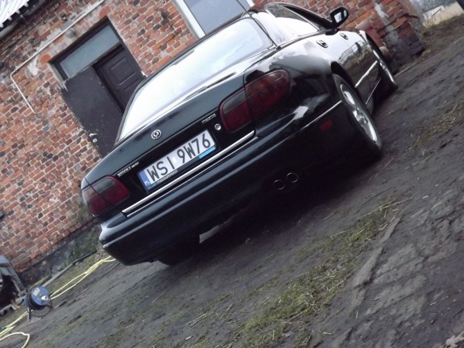 DSCF3588.JPG