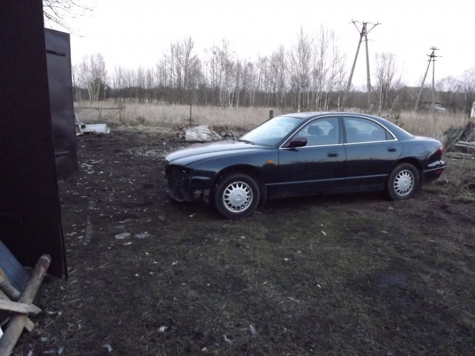 DSCF3594.JPG