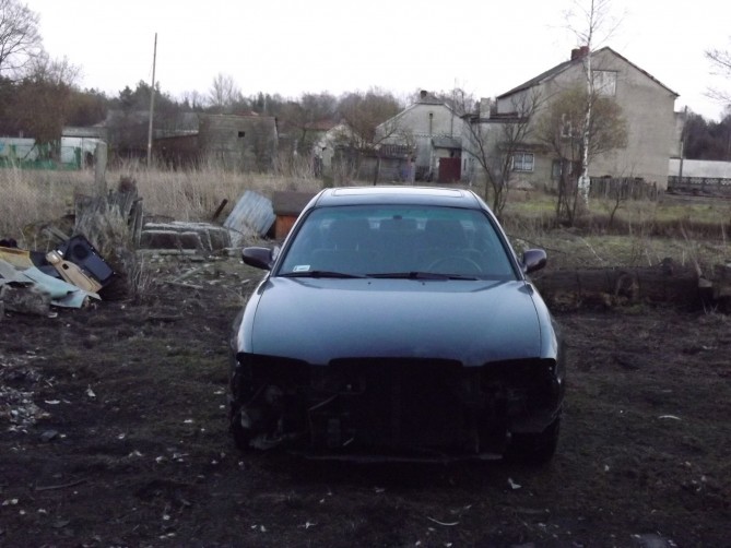 DSCF3595.JPG