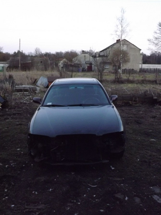 DSCF3598.JPG