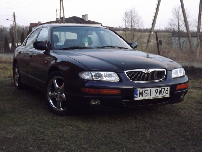 DSCF3640.JPG