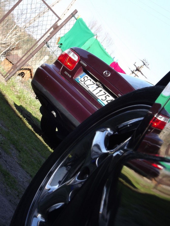 DSCF3670.JPG