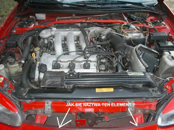 silnik_mx3_1.jpg