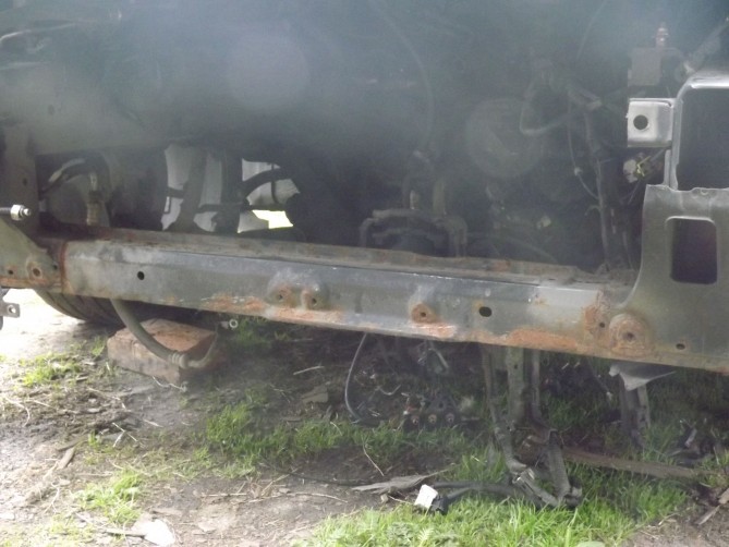 DSCF3733.JPG