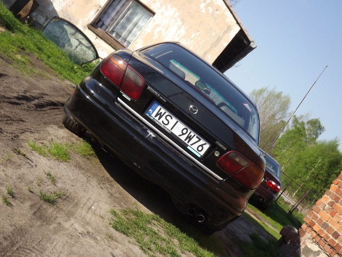 DSCF3770.JPG