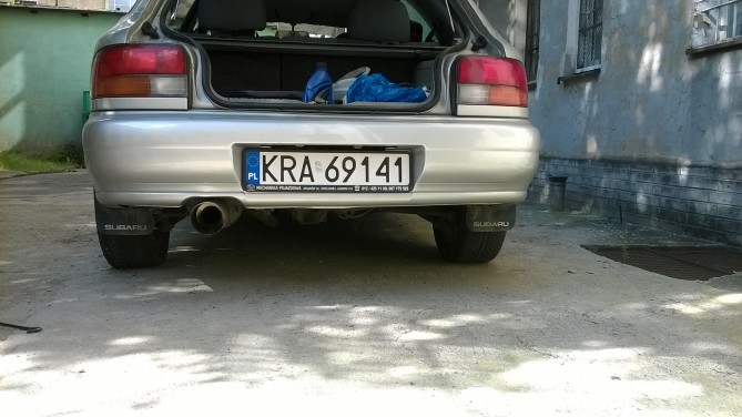 WP_20140615_003.jpg